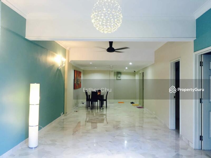 Untuk Dijual - Cara Vista