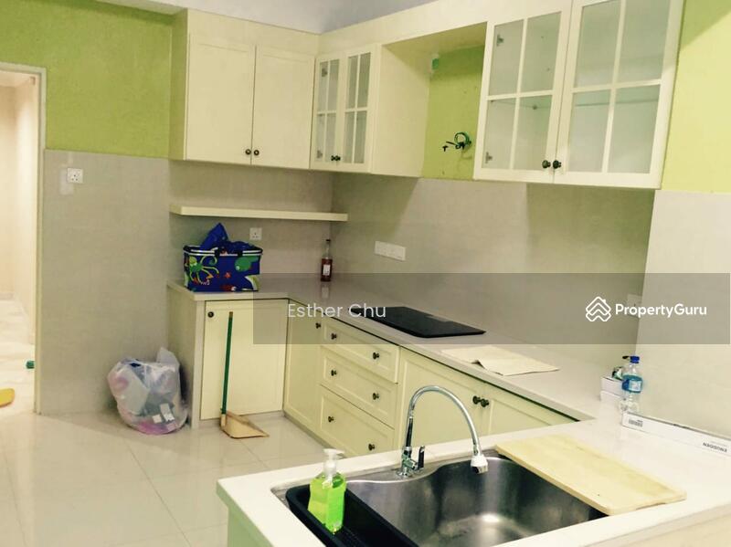 Untuk Dijual - Cara Vista