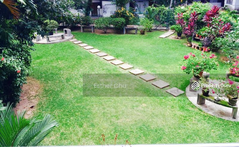 Untuk Dijual - Cara Vista