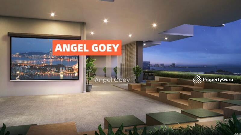 For Sale - G'Vinton