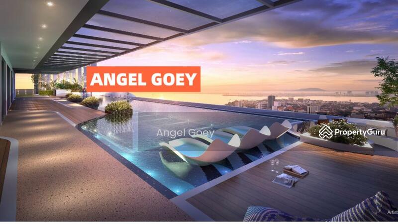 For Sale - G'Vinton