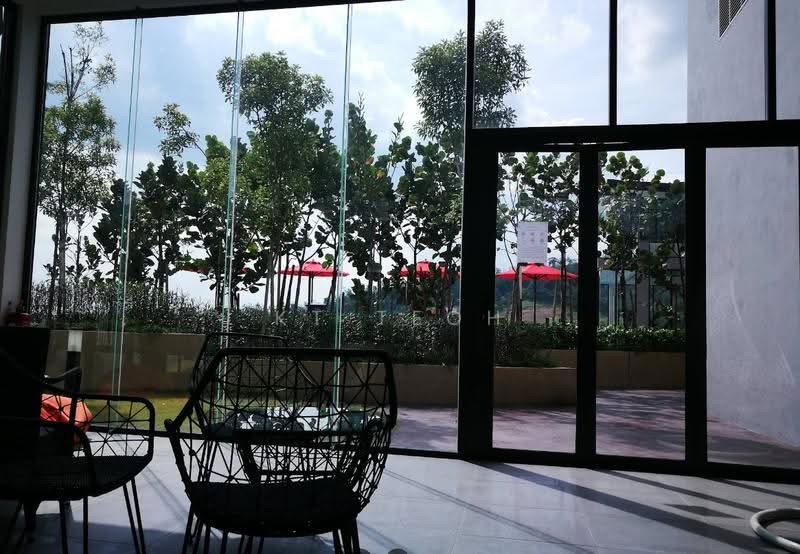 View