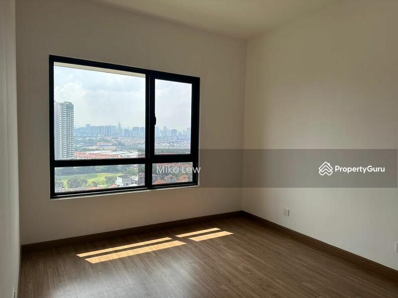 Service Residence for Sale at The Tropika - Miko Lew - PropertyGuru.com.my