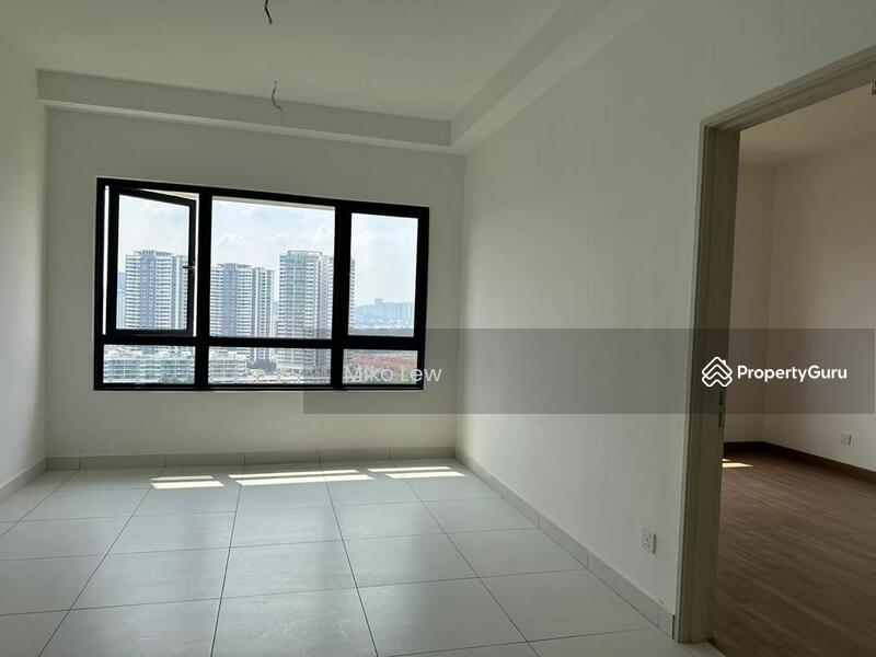 Service Residence for Sale at The Tropika - Miko Lew - PropertyGuru.com.my