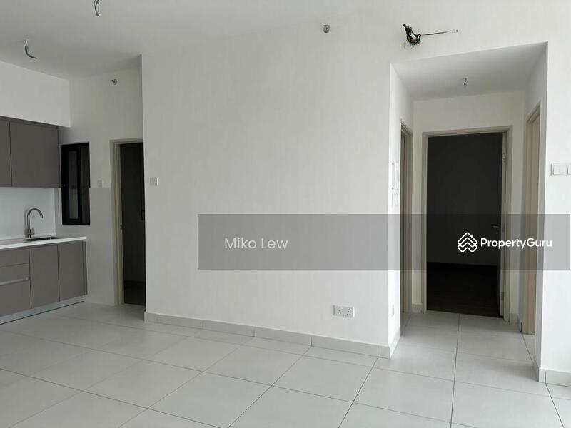 Service Residence for Sale at The Tropika - Miko Lew - PropertyGuru.com.my