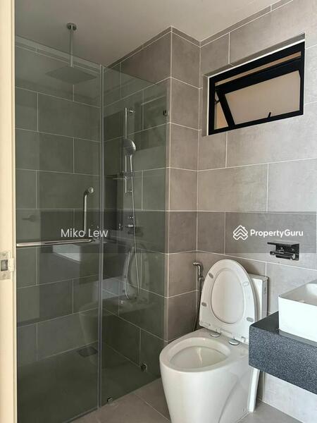 Service Residence for Sale at The Tropika - Miko Lew - PropertyGuru.com.my