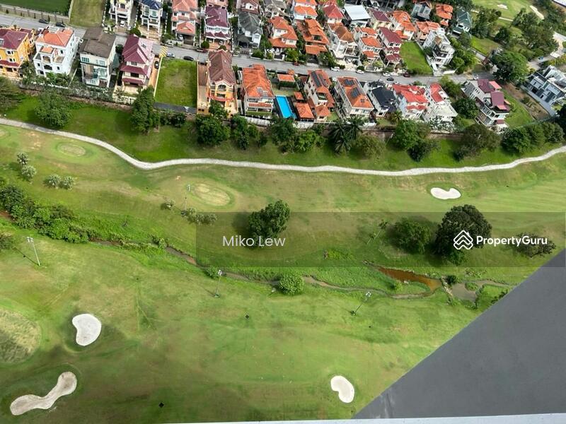 Service Residence for Sale at The Tropika - Miko Lew - PropertyGuru.com.my