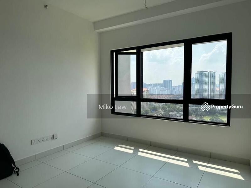 Service Residence for Sale at The Tropika - Miko Lew - PropertyGuru.com.my