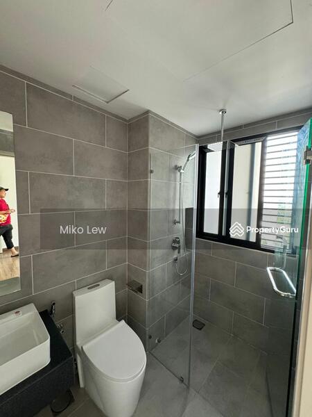 Service Residence for Sale at The Tropika - Miko Lew - PropertyGuru.com.my