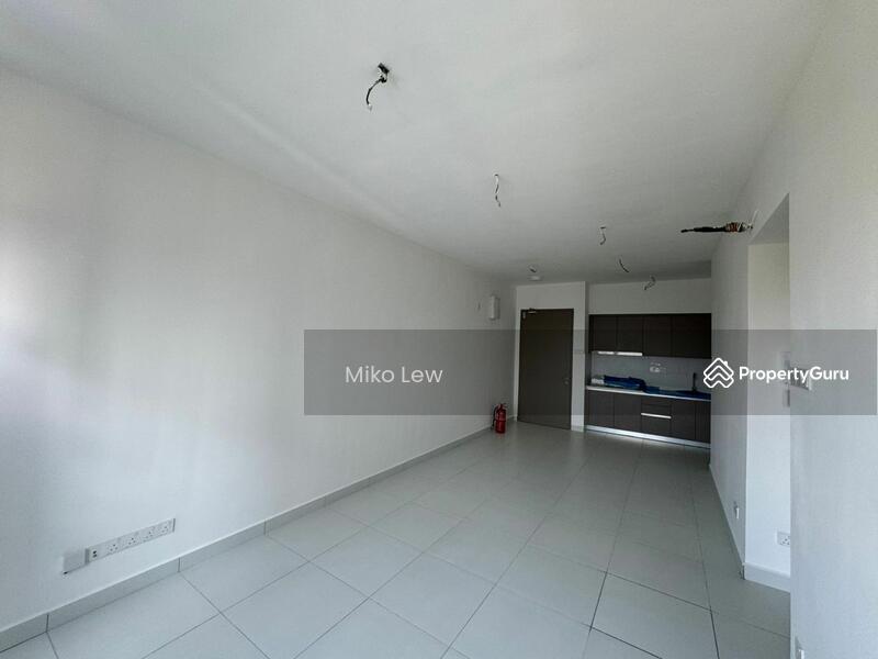 Service Residence for Sale at The Tropika - Miko Lew - PropertyGuru.com.my
