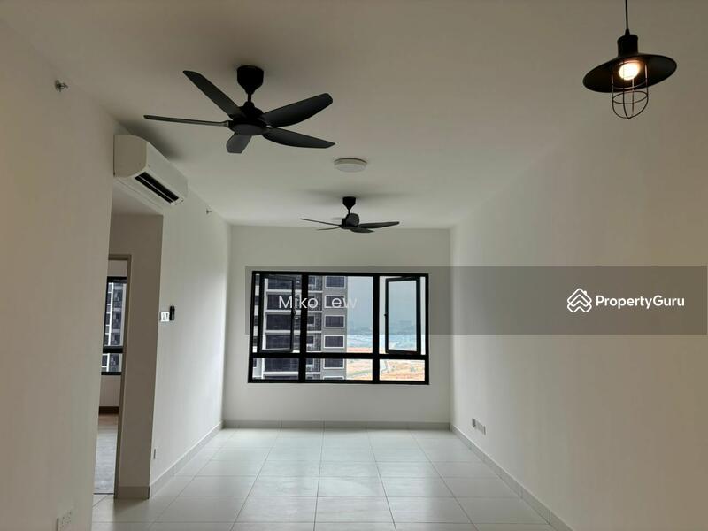 Service Residence for Sale at The Tropika - Miko Lew - PropertyGuru.com.my