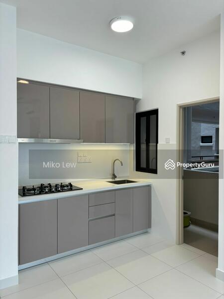 Service Residence for Sale at The Tropika - Miko Lew - PropertyGuru.com.my