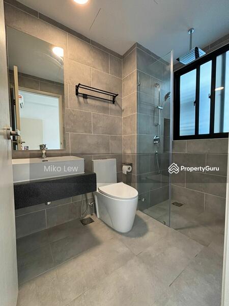 Service Residence for Sale at The Tropika - Miko Lew - PropertyGuru.com.my