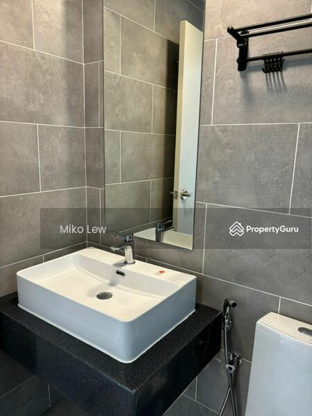 Service Residence for Sale at The Tropika - Miko Lew - PropertyGuru.com.my
