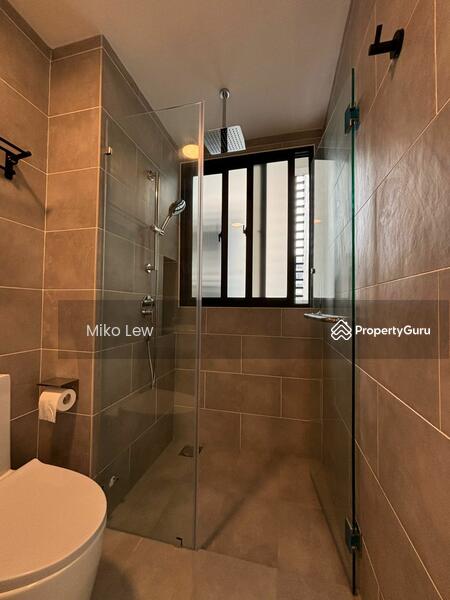 Service Residence for Sale at The Tropika - Miko Lew - PropertyGuru.com.my