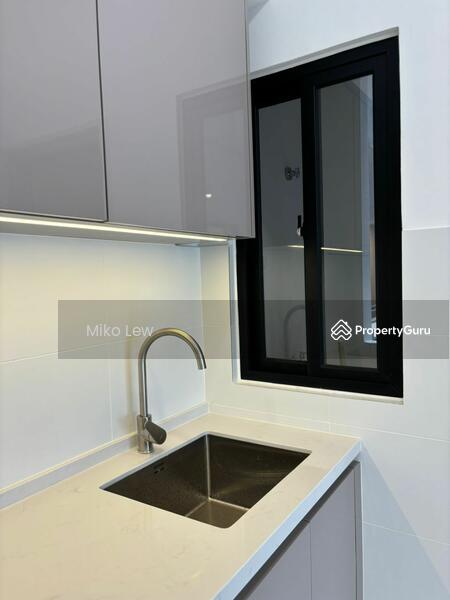 Service Residence for Sale at The Tropika - Miko Lew - PropertyGuru.com.my