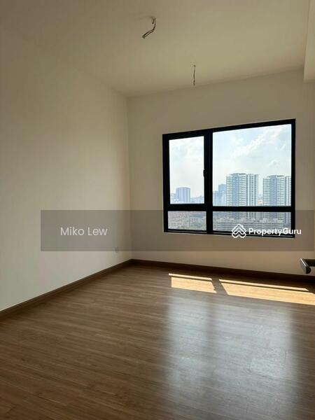 Service Residence for Sale at The Tropika - Miko Lew - PropertyGuru.com.my