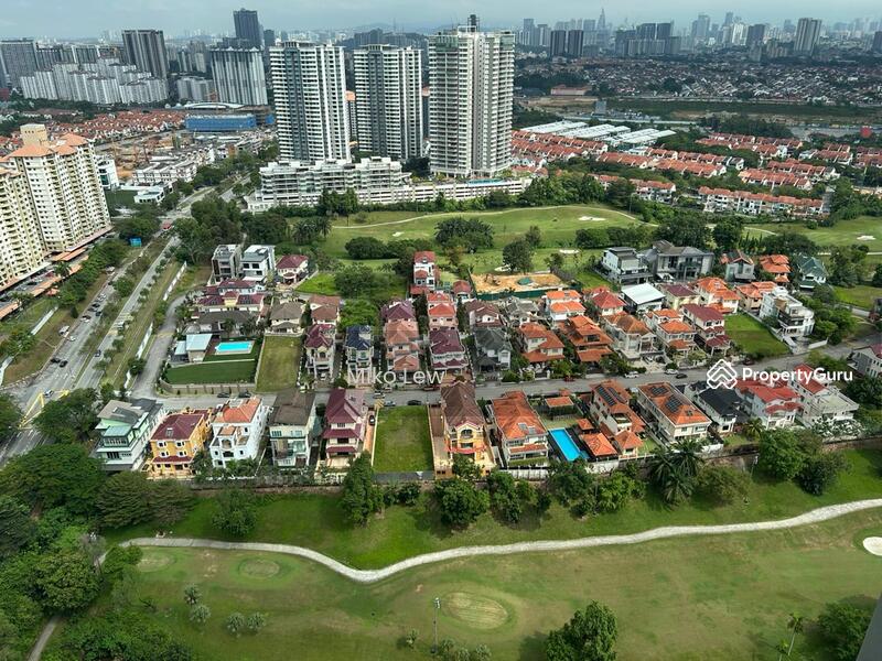 Service Residence for Sale at The Tropika - Miko Lew - PropertyGuru.com.my