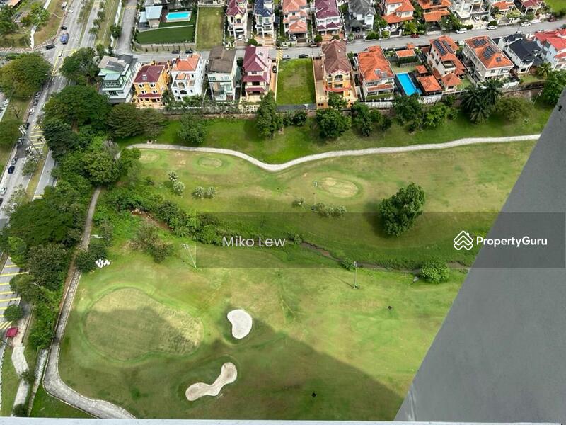 Service Residence for Sale at The Tropika - Miko Lew - PropertyGuru.com.my