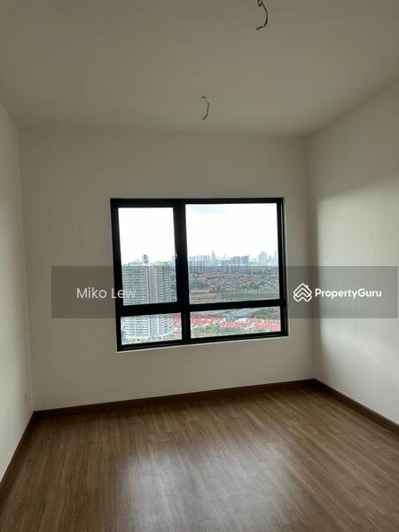 Service Residence for Sale at The Tropika - Miko Lew - PropertyGuru.com.my