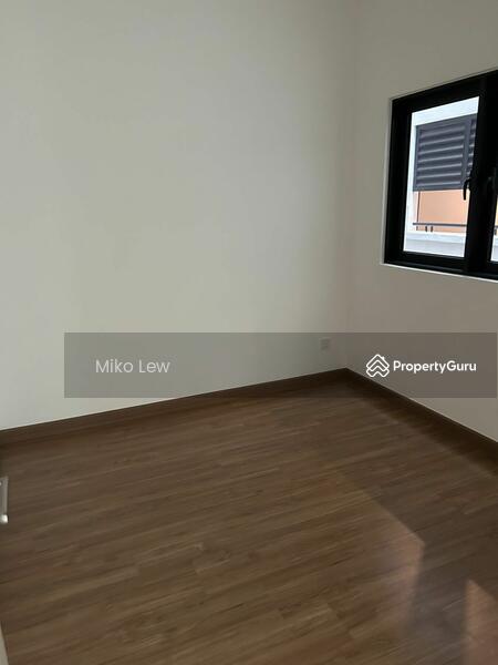 Service Residence for Sale at The Tropika - Miko Lew - PropertyGuru.com.my