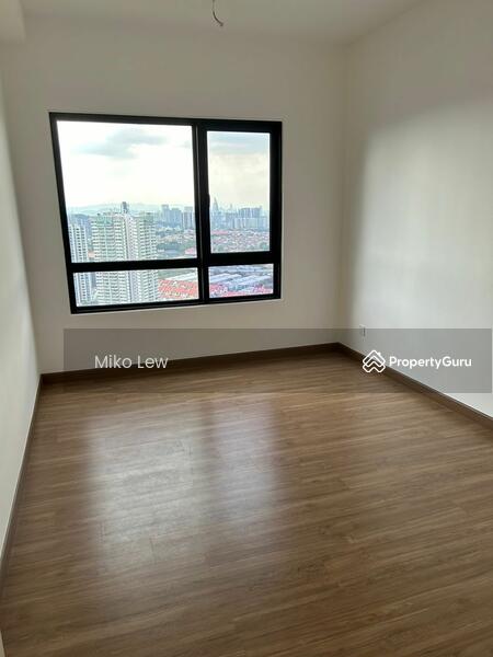 Service Residence for Sale at The Tropika - Miko Lew - PropertyGuru.com.my