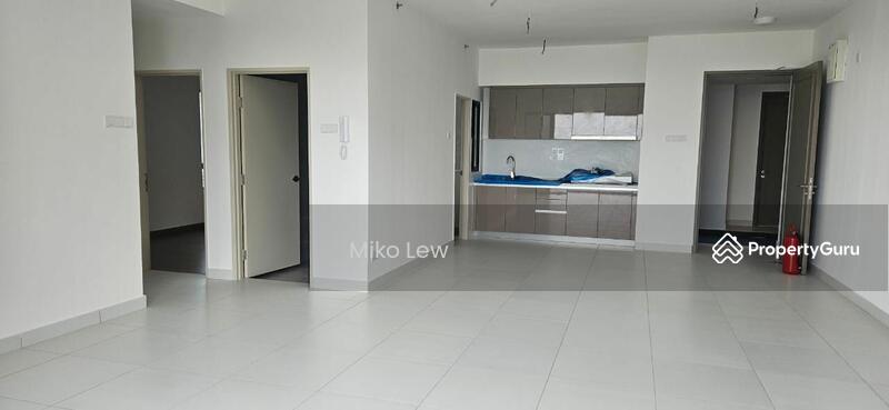 Service Residence for Sale at The Tropika - Miko Lew - PropertyGuru.com.my