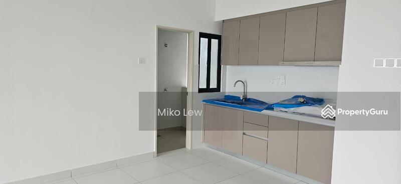 Service Residence for Sale at The Tropika - Miko Lew - PropertyGuru.com.my
