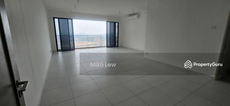 Service Residence for Sale at The Tropika - Miko Lew - PropertyGuru.com.my