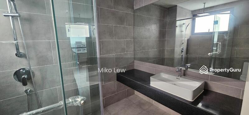 Service Residence for Sale at The Tropika - Miko Lew - PropertyGuru.com.my