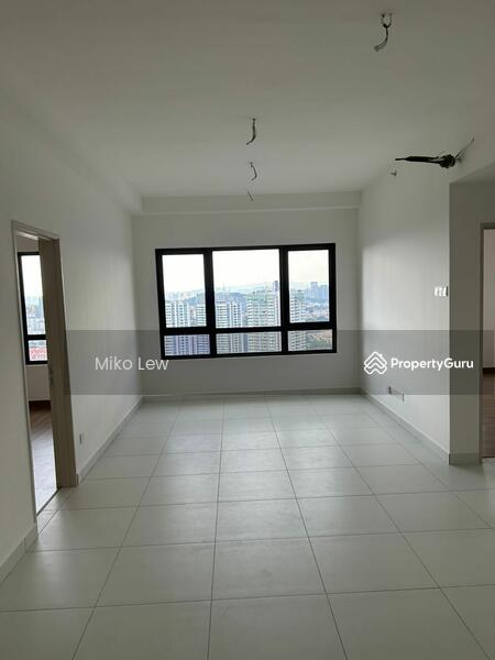 Service Residence for Sale at The Tropika - Miko Lew - PropertyGuru.com.my