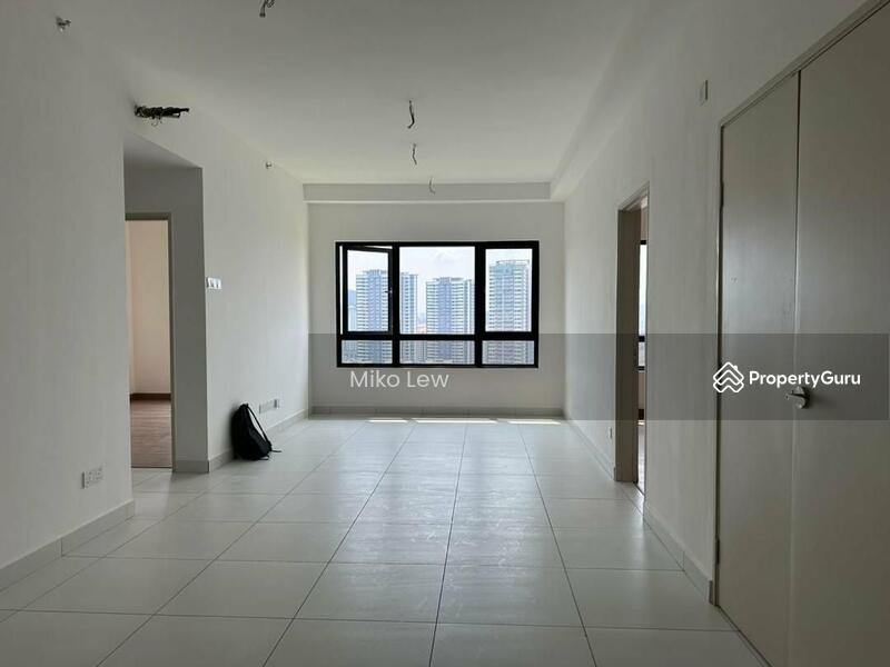 Service Residence for Sale at The Tropika - Miko Lew - PropertyGuru.com.my