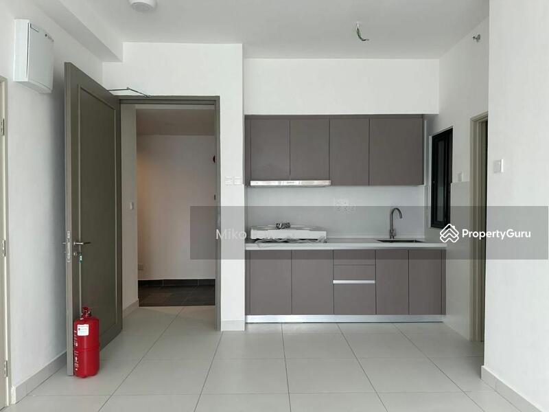 Service Residence for Sale at The Tropika - Miko Lew - PropertyGuru.com.my