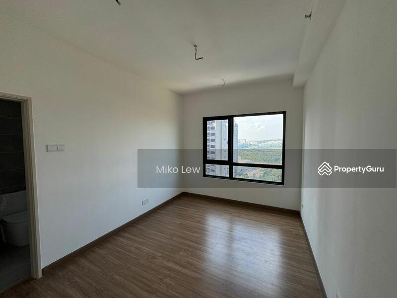 Service Residence for Sale at The Tropika - Miko Lew - PropertyGuru.com.my