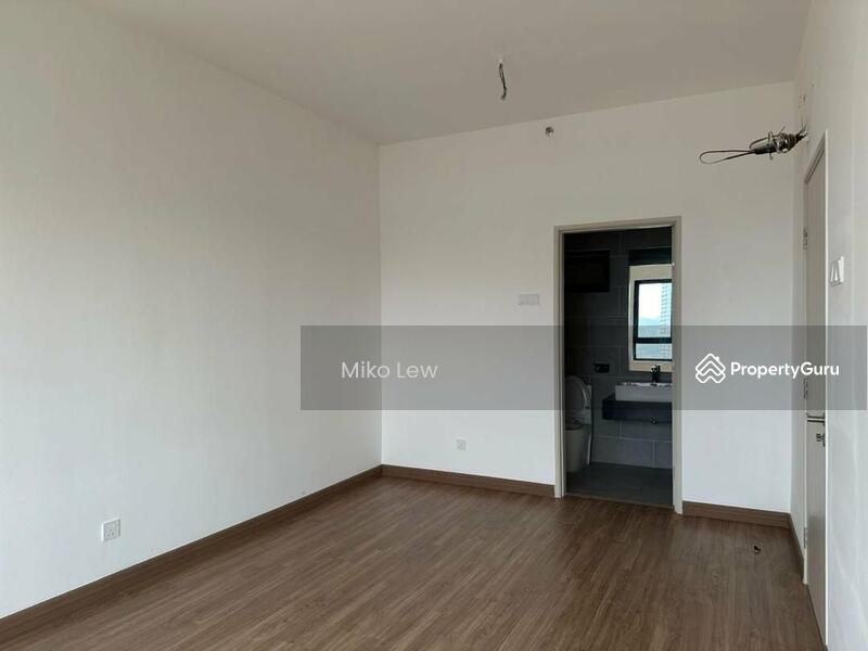 Service Residence for Sale at The Tropika - Miko Lew - PropertyGuru.com.my