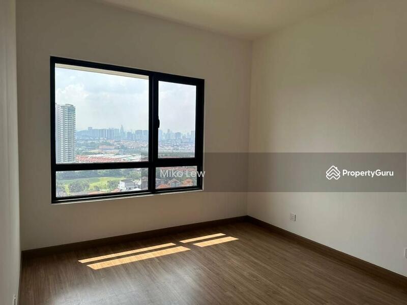 Service Residence for Sale at The Tropika - Miko Lew - PropertyGuru.com.my