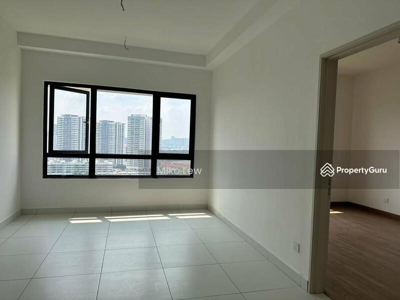 Service Residence for Sale at The Tropika - Miko Lew - PropertyGuru.com.my