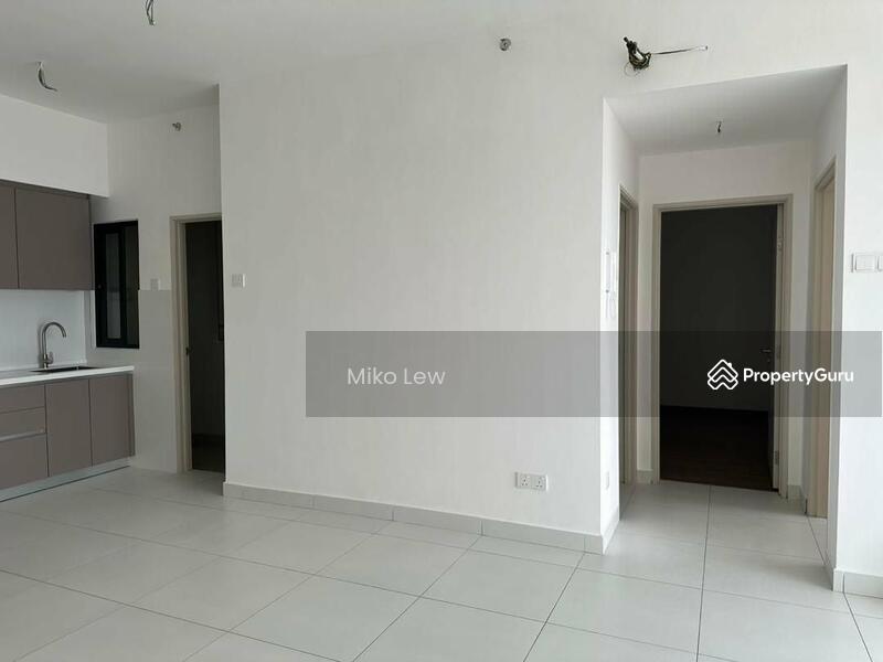 Service Residence for Sale at The Tropika - Miko Lew - PropertyGuru.com.my