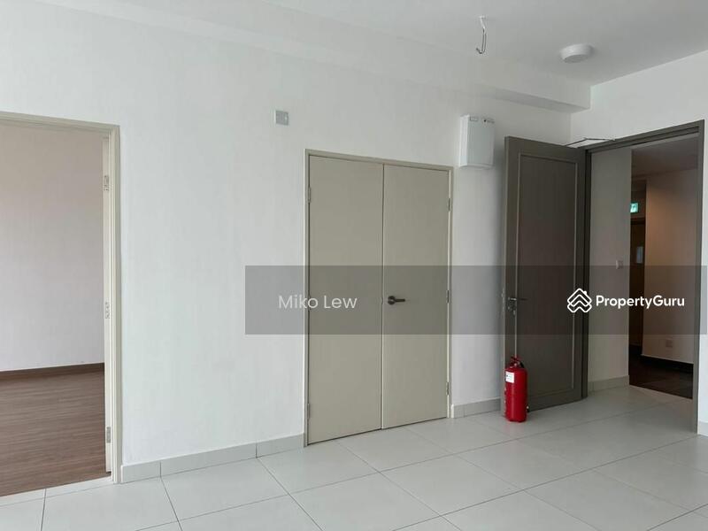 Service Residence for Sale at The Tropika - Miko Lew - PropertyGuru.com.my
