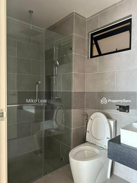 Service Residence for Sale at The Tropika - Miko Lew - PropertyGuru.com.my