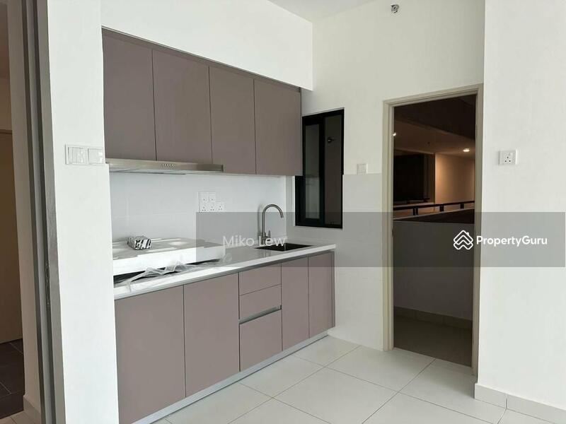 Service Residence for Sale at The Tropika - Miko Lew - PropertyGuru.com.my