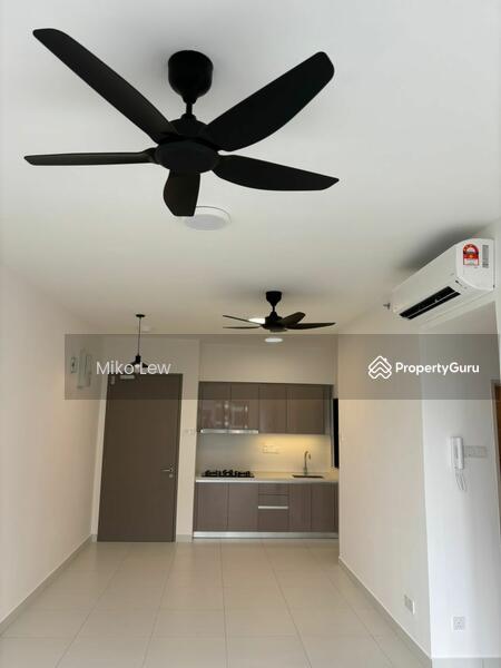 Service Residence for Sale at The Tropika - Miko Lew - PropertyGuru.com.my