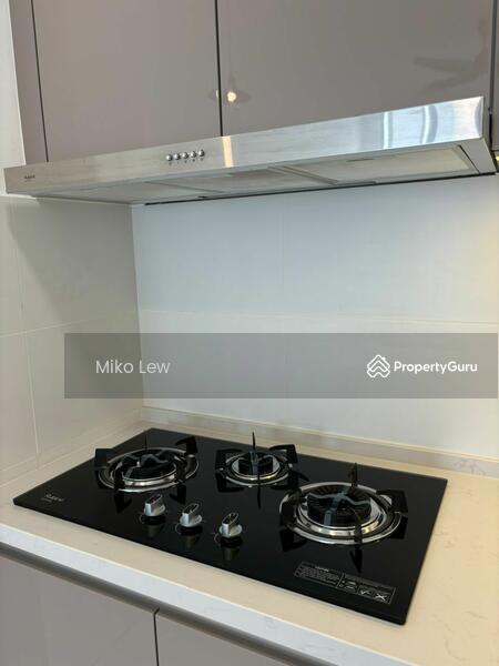Service Residence for Sale at The Tropika - Miko Lew - PropertyGuru.com.my