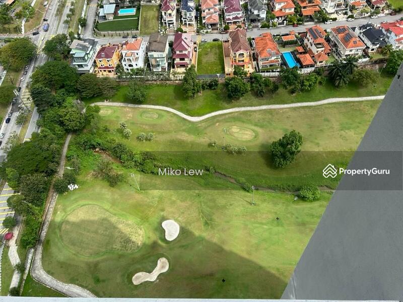 Service Residence for Sale at The Tropika - Miko Lew - PropertyGuru.com.my