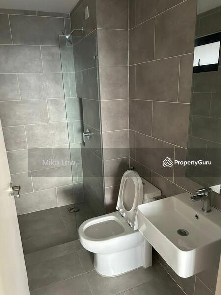 Service Residence for Sale at The Tropika - Miko Lew - PropertyGuru.com.my