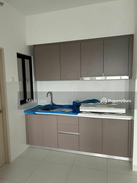 Service Residence for Sale at The Tropika - Miko Lew - PropertyGuru.com.my