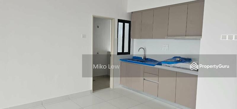 Service Residence for Sale at The Tropika - Miko Lew - PropertyGuru.com.my