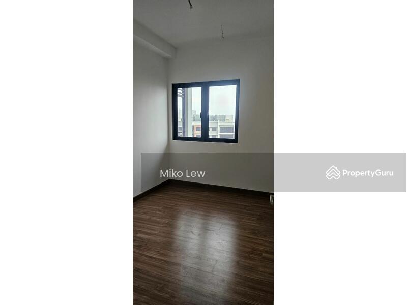 Service Residence for Sale at The Tropika - Miko Lew - PropertyGuru.com.my