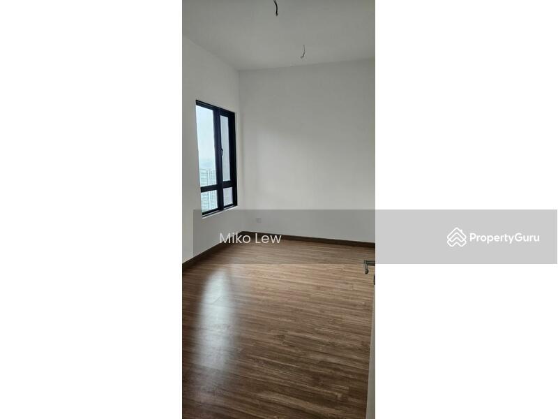 Service Residence for Sale at The Tropika - Miko Lew - PropertyGuru.com.my