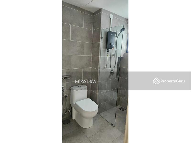 Service Residence for Sale at The Tropika - Miko Lew - PropertyGuru.com.my
